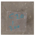 Infrastructures 10 00241 i030