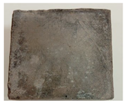 Infrastructures 10 00241 i032