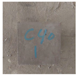 Infrastructures 10 00241 i033