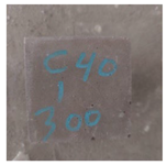 Infrastructures 10 00241 i034