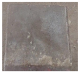 Infrastructures 10 00241 i035