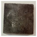 Infrastructures 10 00241 i036