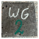 Infrastructures 10 00241 i039