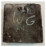 Infrastructures 10 00241 i040