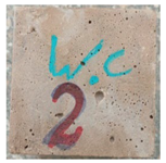 Infrastructures 10 00241 i041