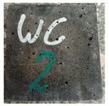 Infrastructures 10 00241 i043