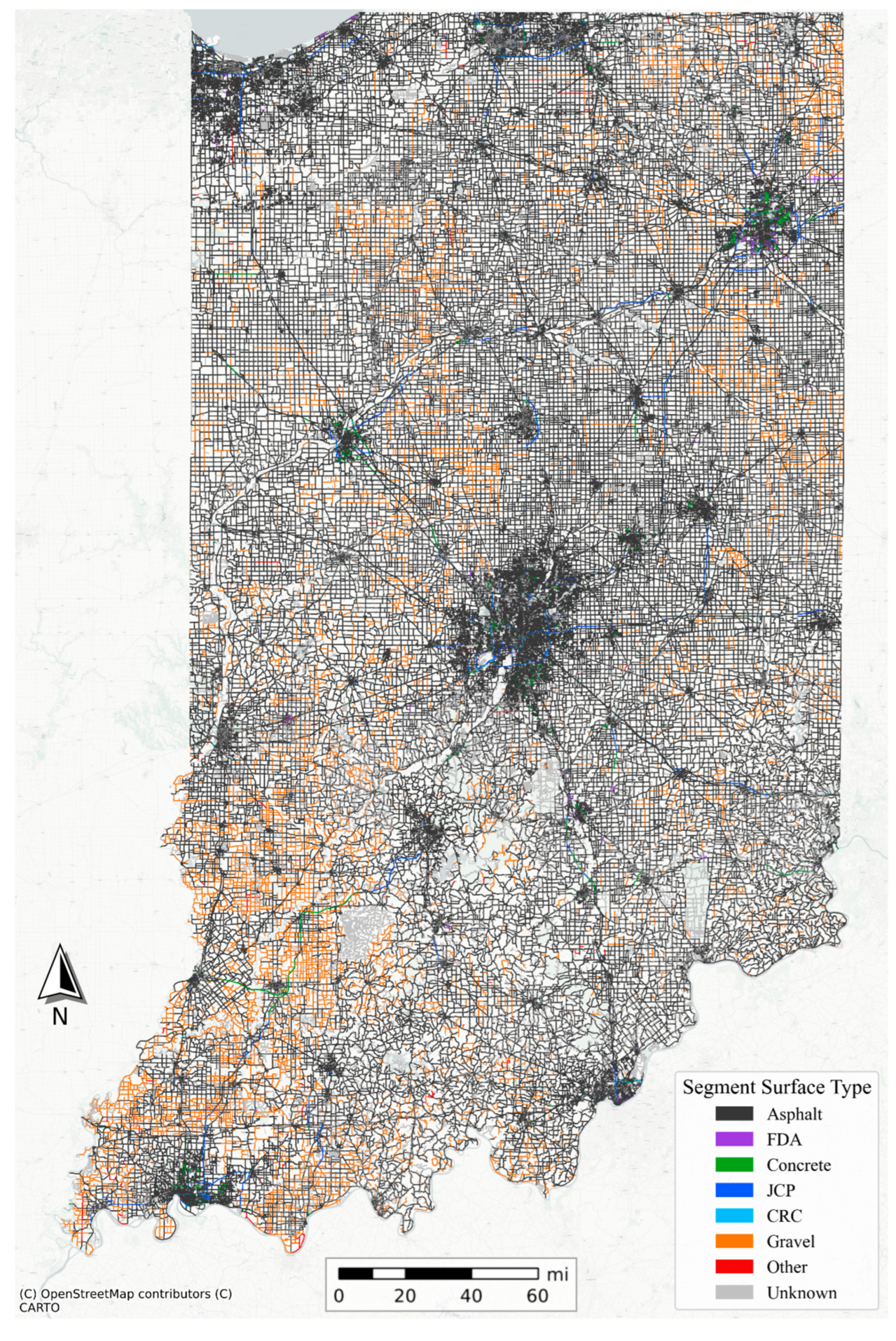 Infrastructures 10 00248 g001