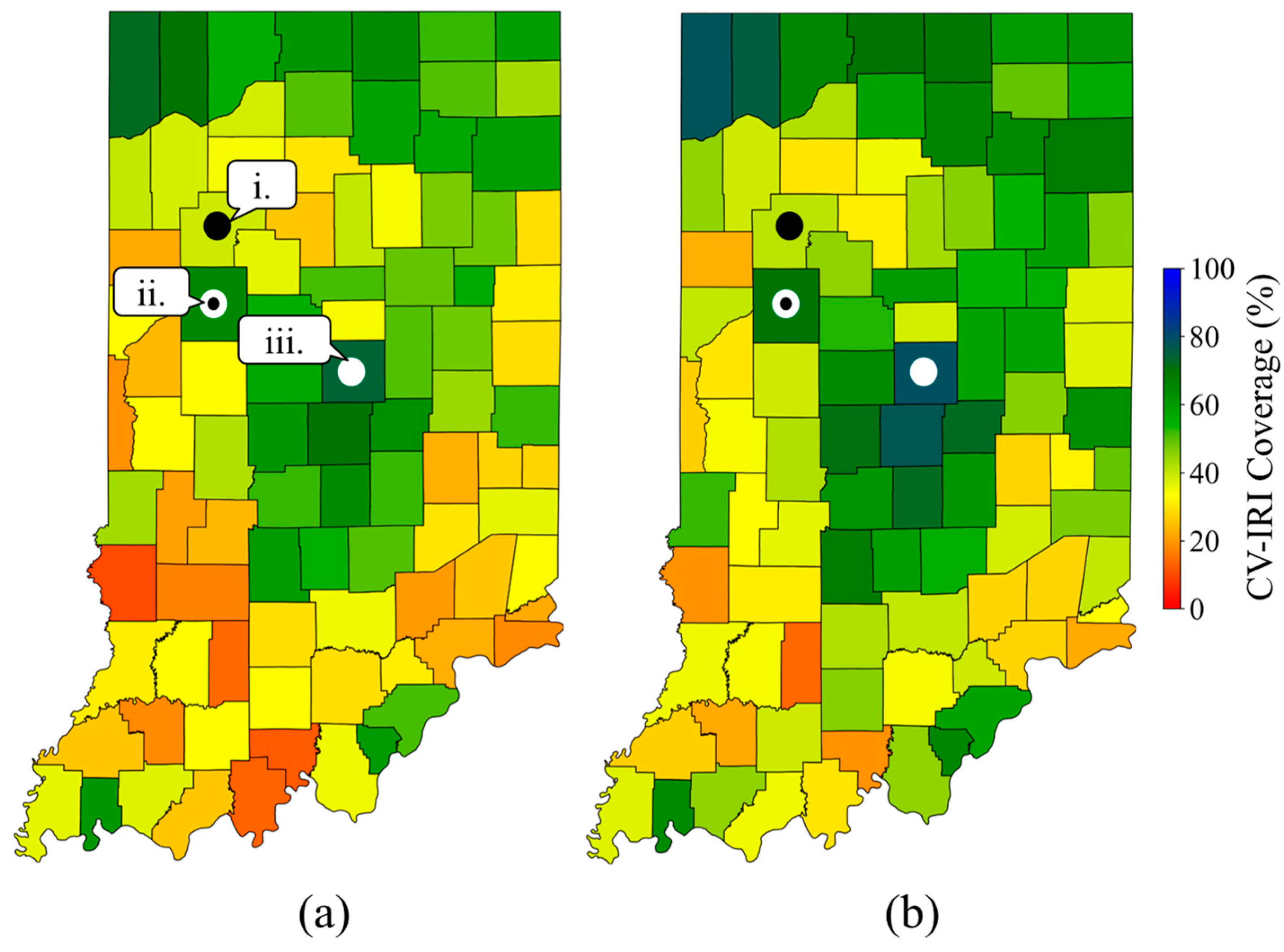 Infrastructures 10 00248 g007