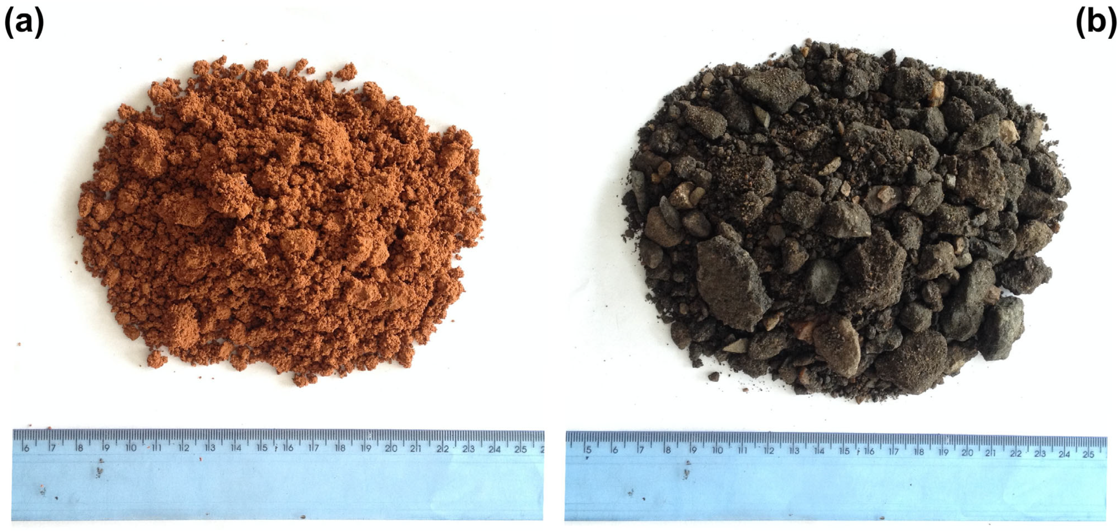 Infrastructures 10 00284 g001