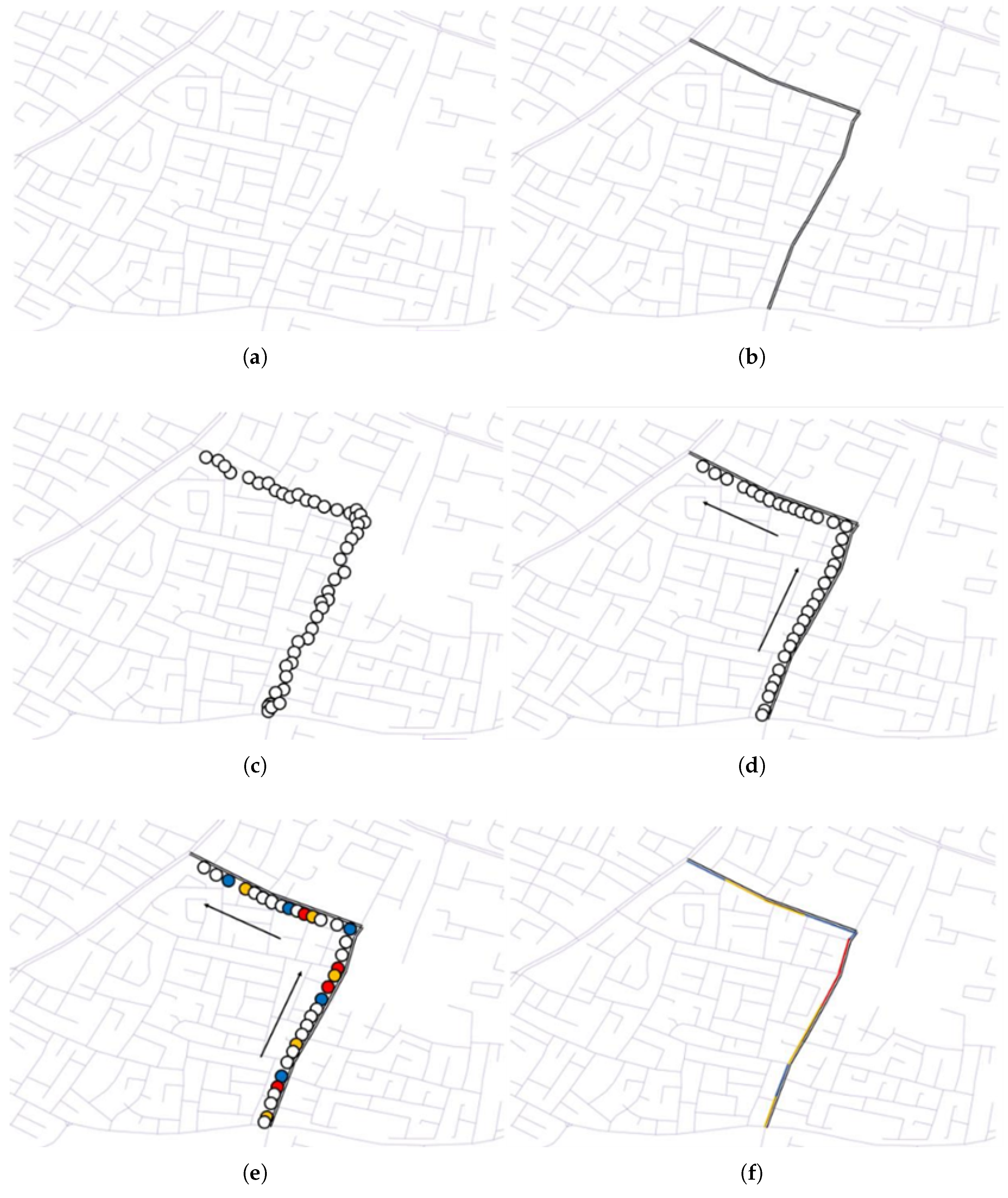 Infrastructures 10 00293 g003 Infrastructures 10 00293 g003