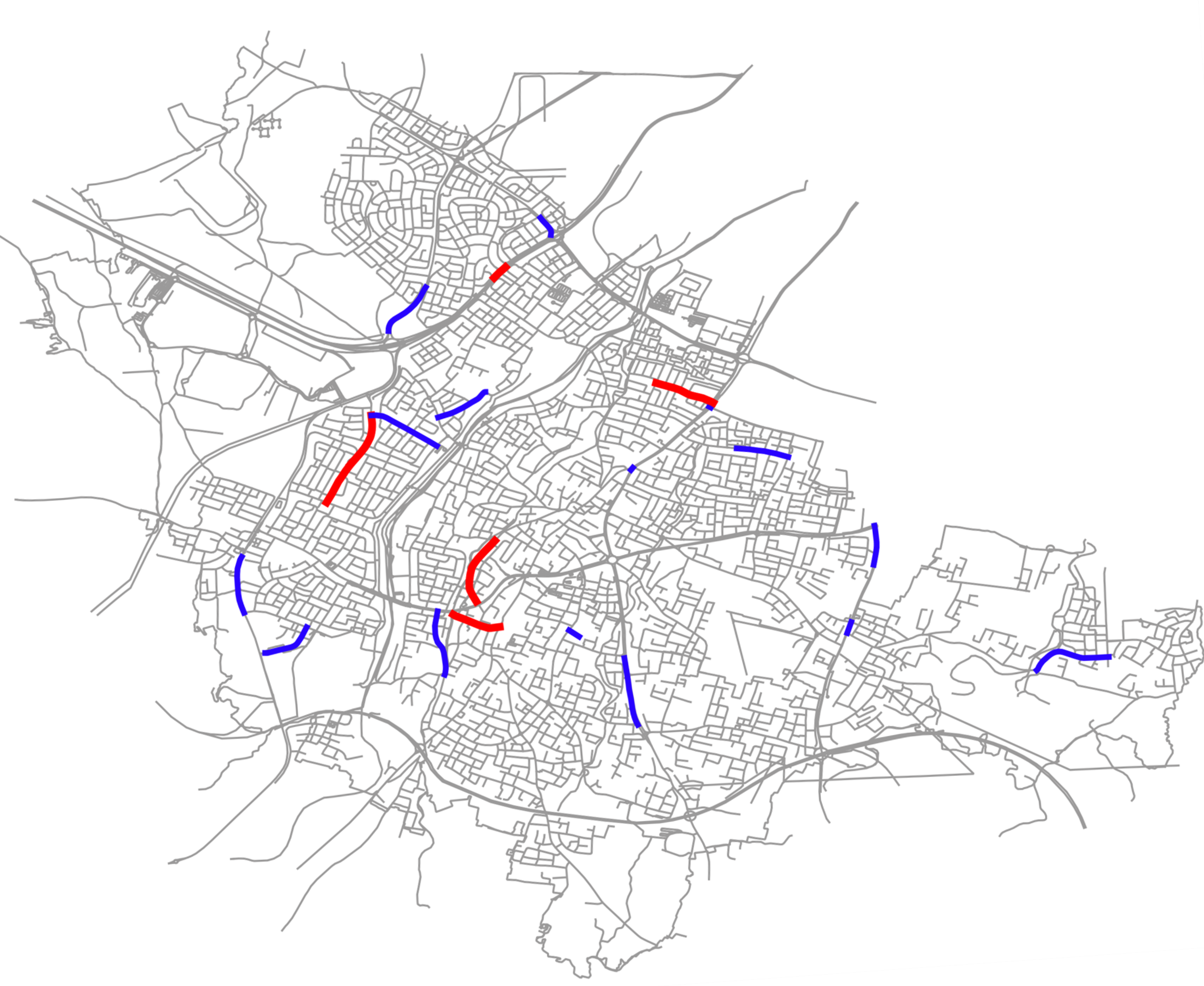 Infrastructures 10 00293 g017 Infrastructures 10 00293 g017