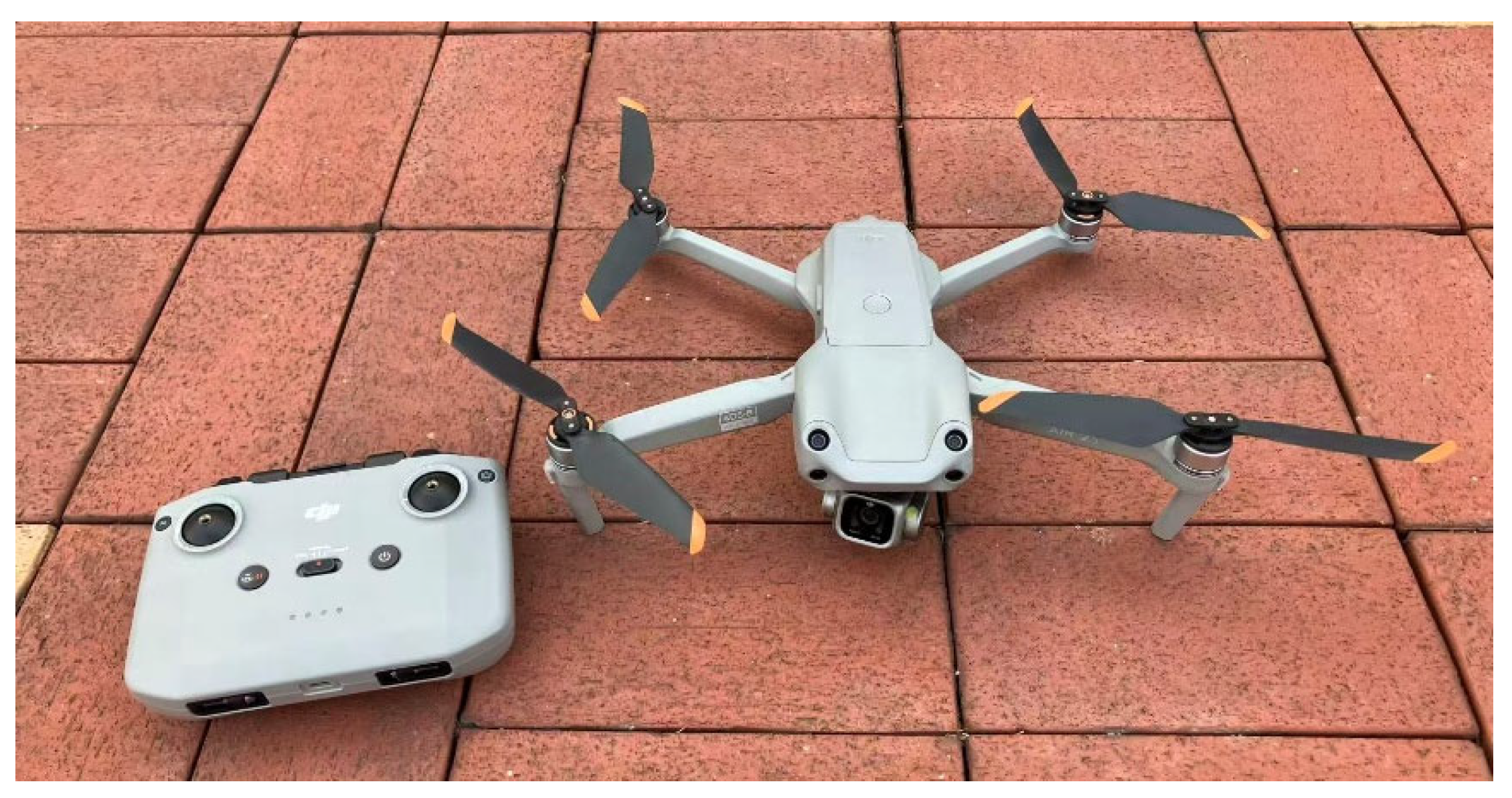 Infrastructures 10 00341 g003