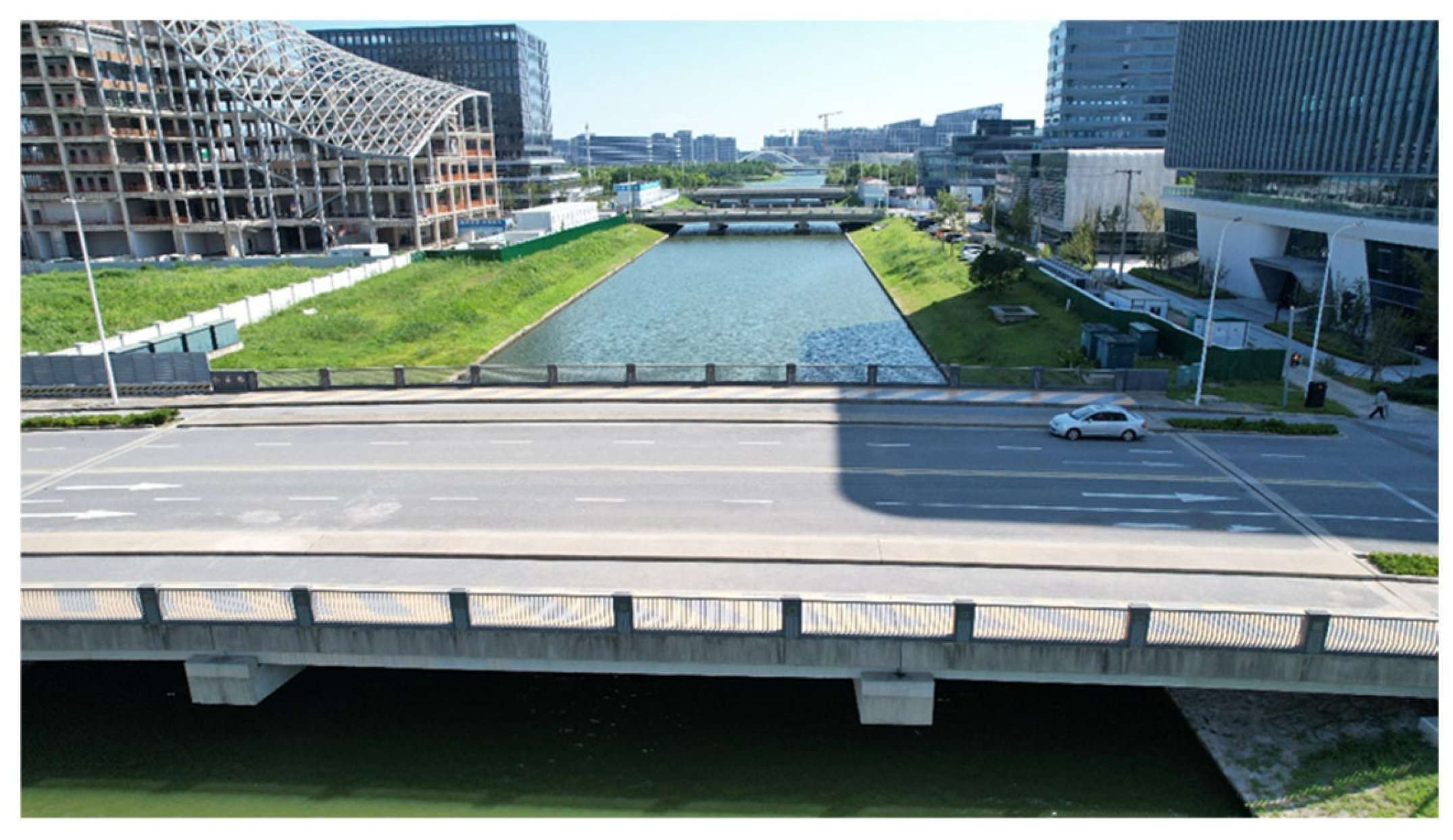 Infrastructures 10 00341 g009