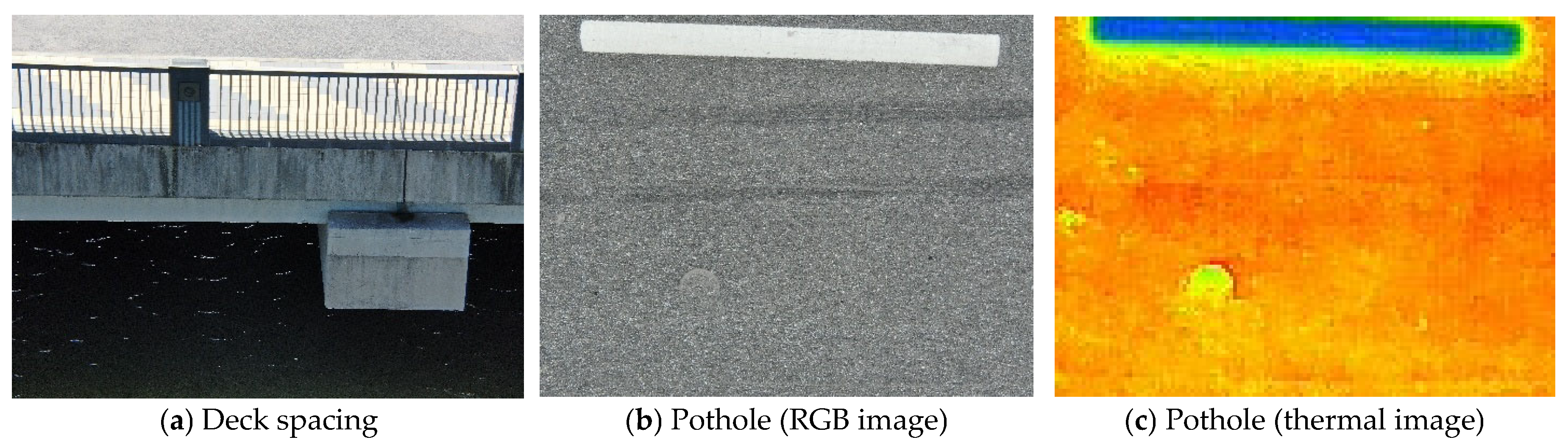 Infrastructures 10 00341 g010