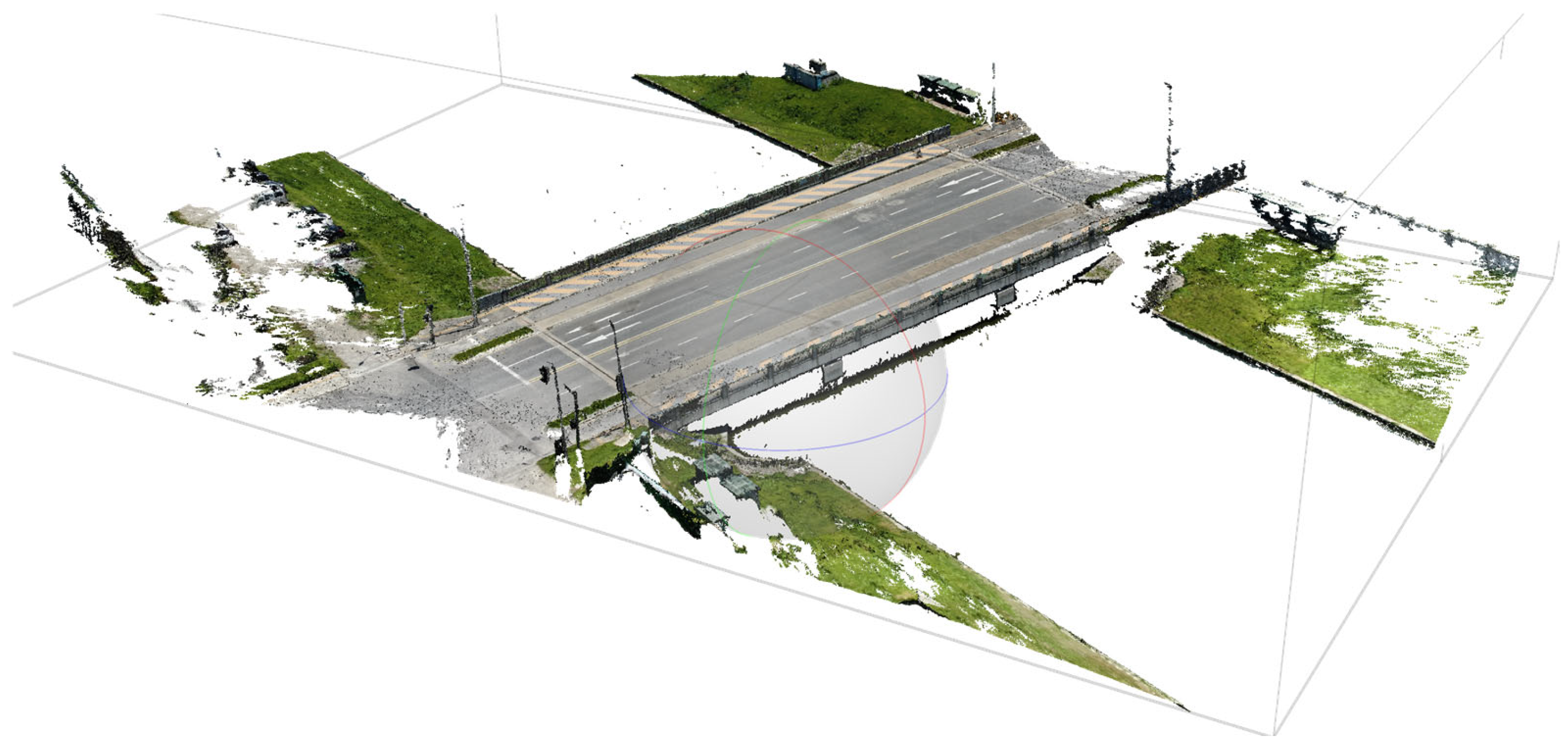 Infrastructures 10 00341 g011