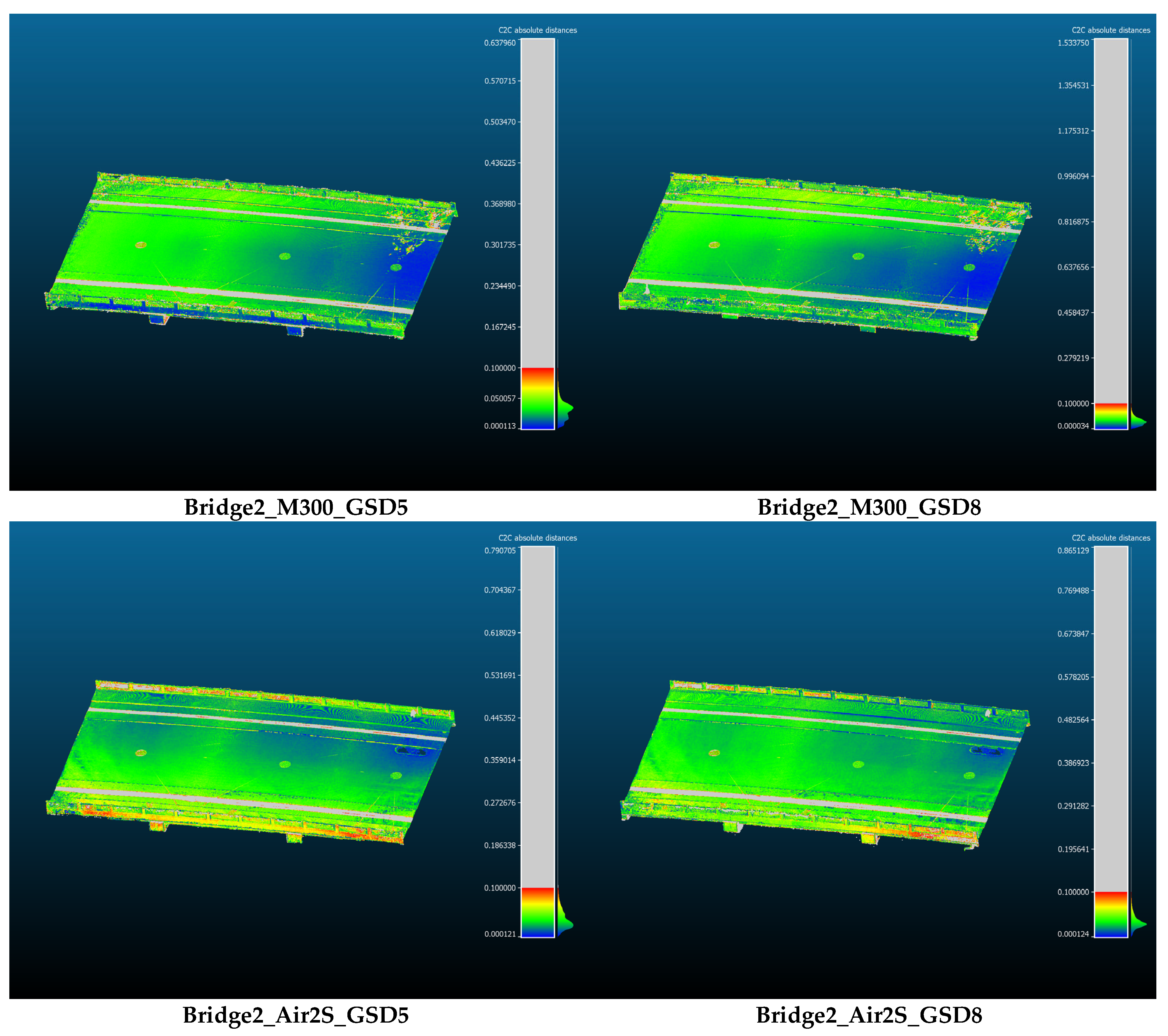 Infrastructures 10 00341 g018