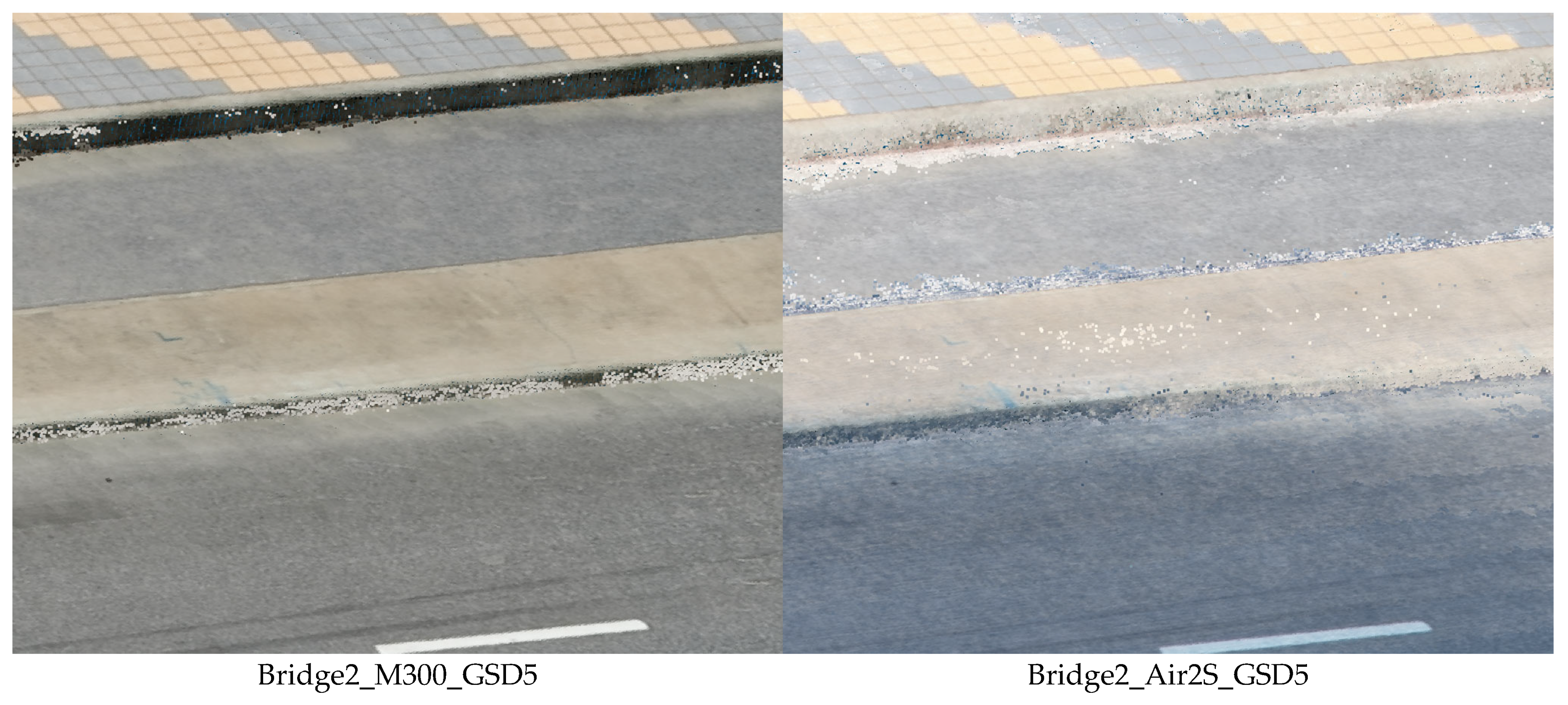 Infrastructures 10 00341 g022