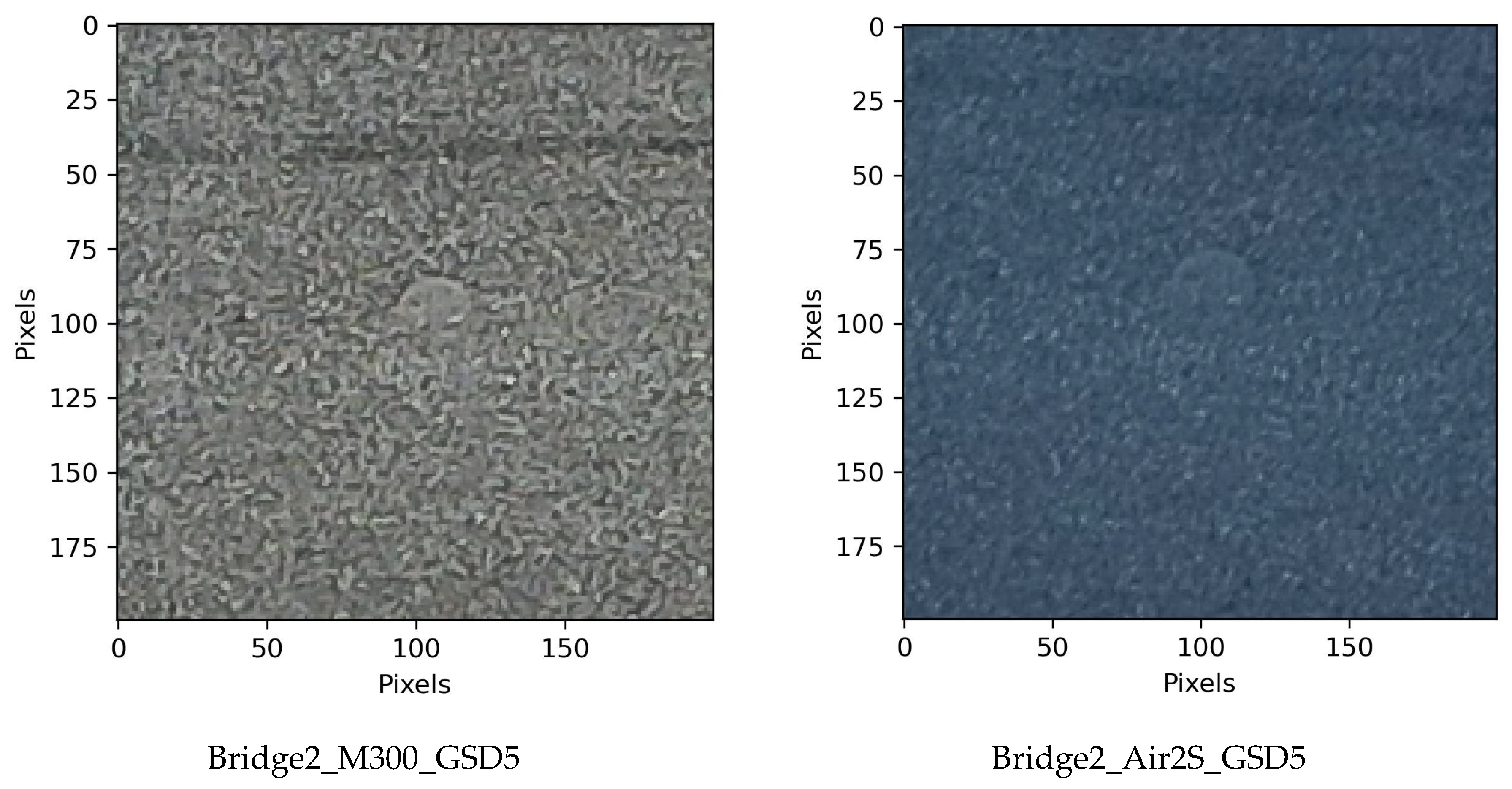 Infrastructures 10 00341 g023