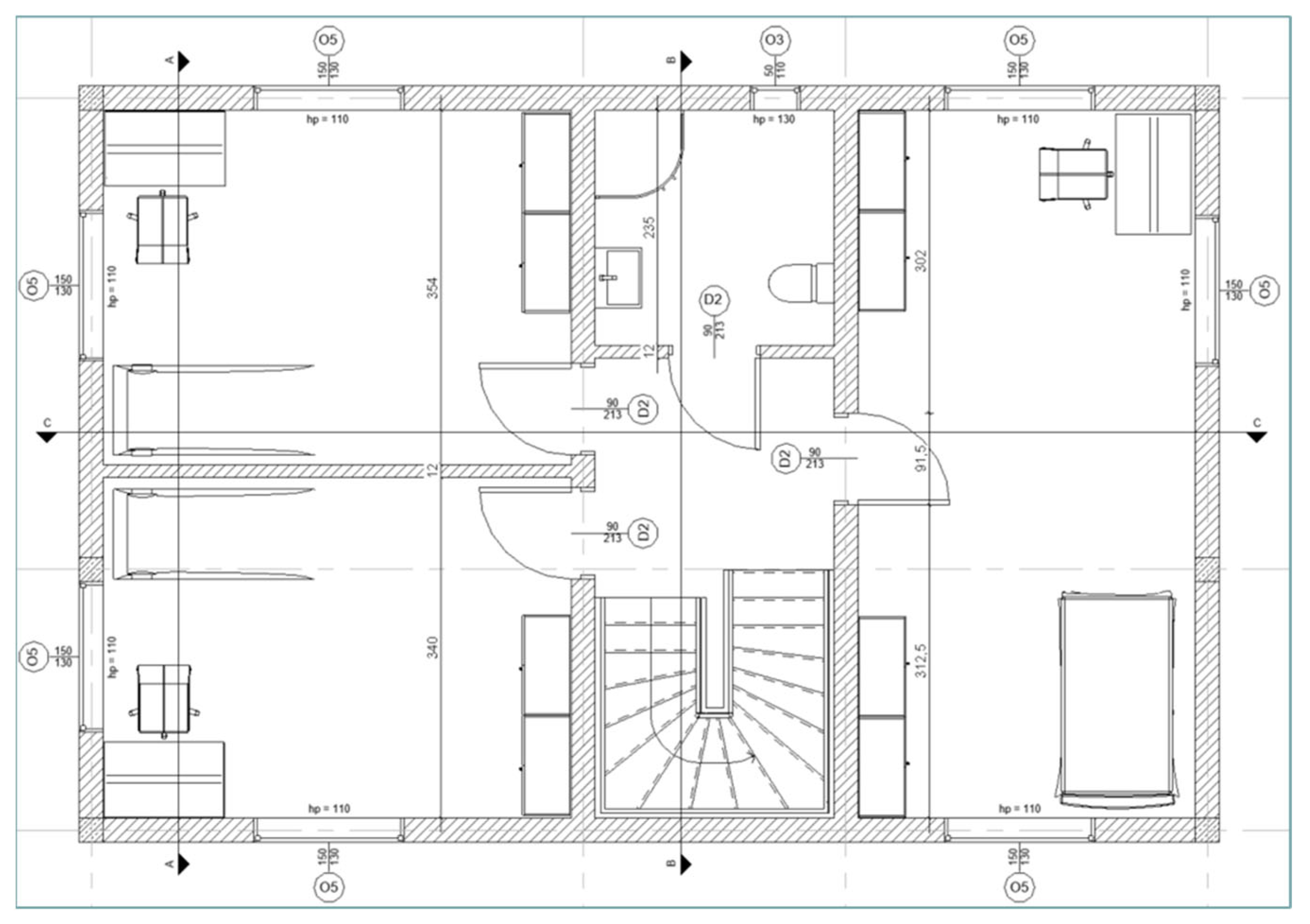 Infrastructures 11 00006 g003 Infrastructures 11 00006 g003