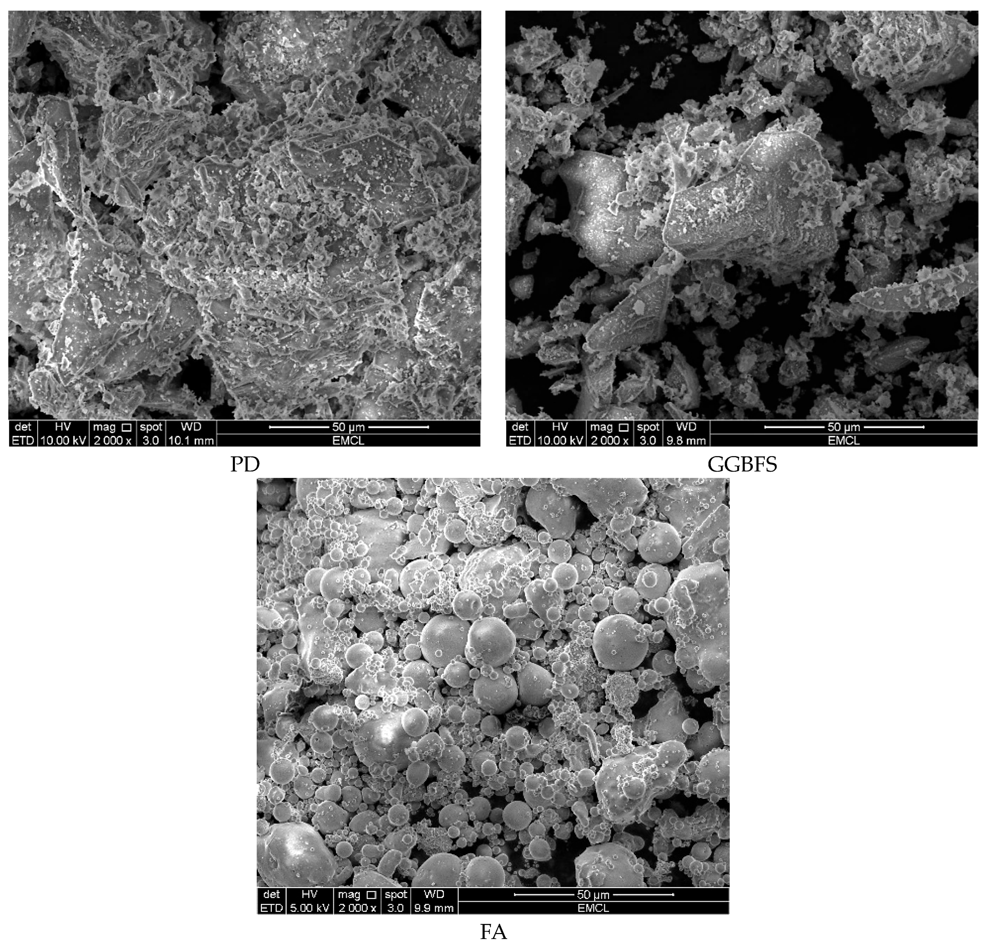 Infrastructures 11 00028 g002