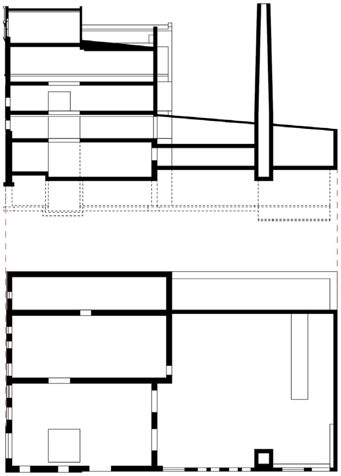 Infrastructures 11 00040 g001 Infrastructures 11 00040 g001
