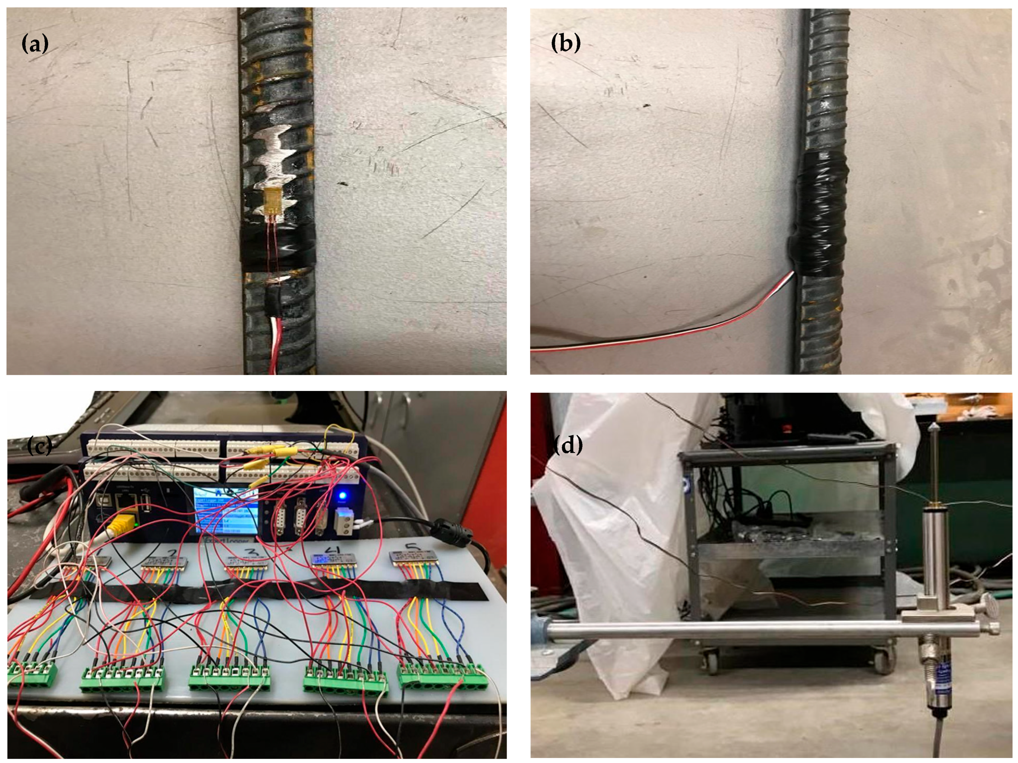 Infrastructures 11 00047 g002