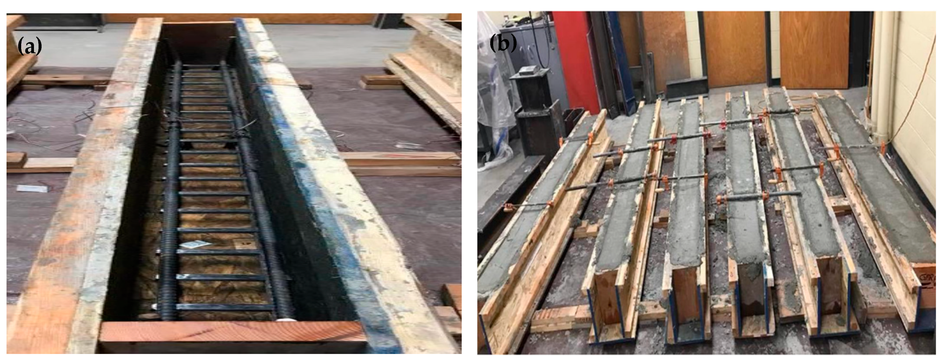 Infrastructures 11 00047 g003