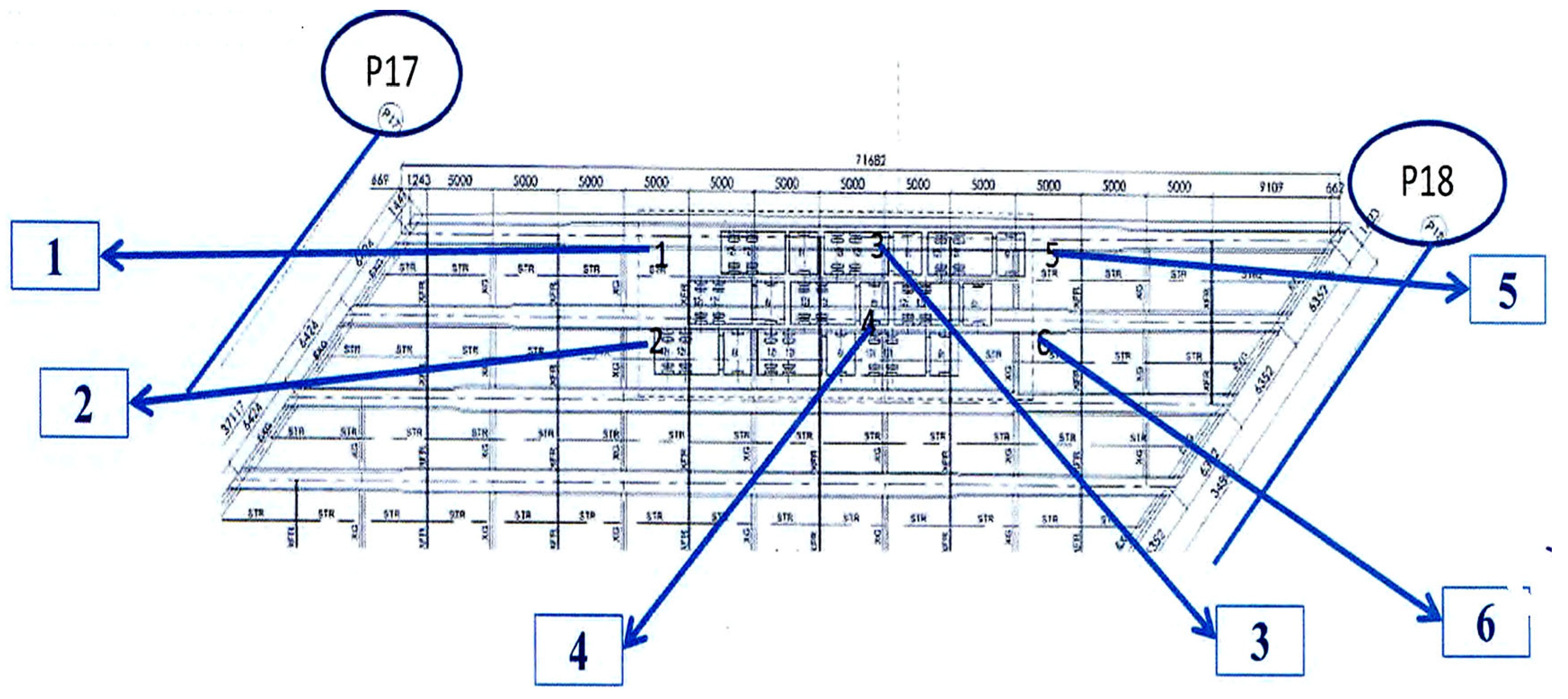 Infrastructures 11 00076 g009 Infrastructures 11 00076 g009