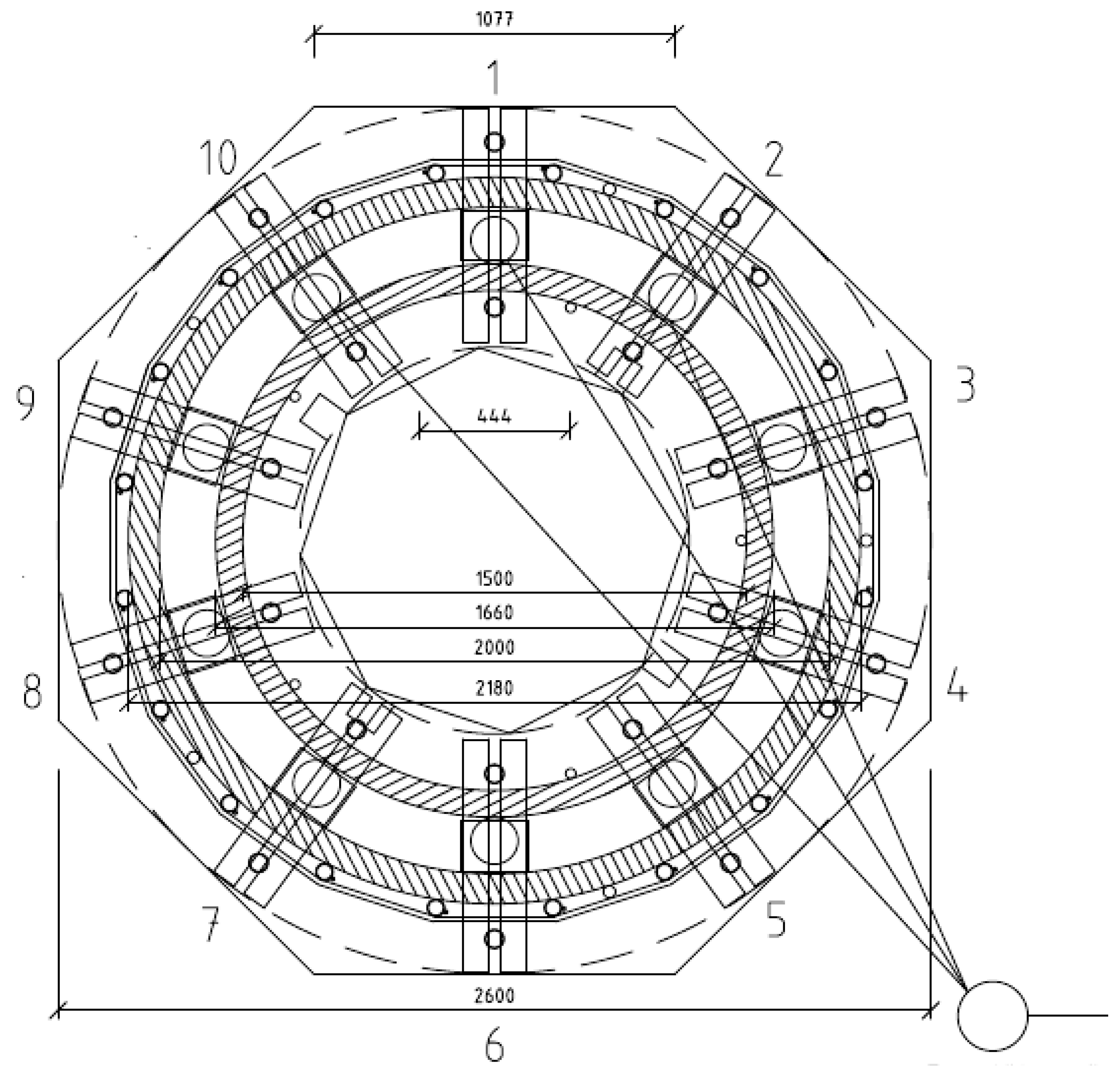 Infrastructures 11 00078 g004 Infrastructures 11 00078 g004