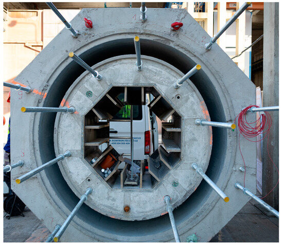 Infrastructures 11 00078 g005