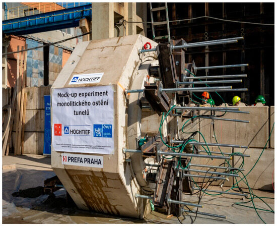 Infrastructures 11 00078 g008