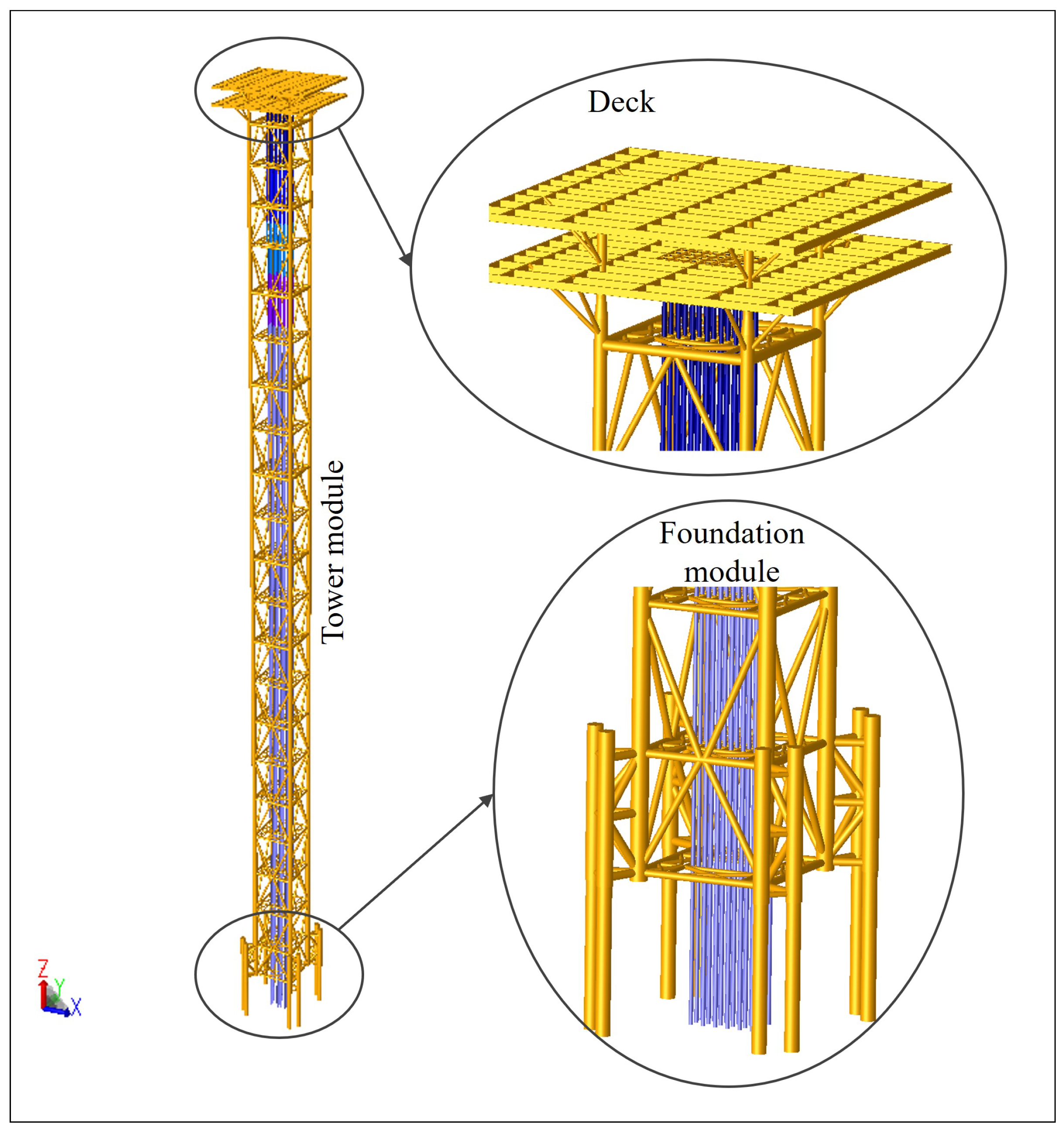 Infrastructures 11 00085 g005 Infrastructures 11 00085 g005