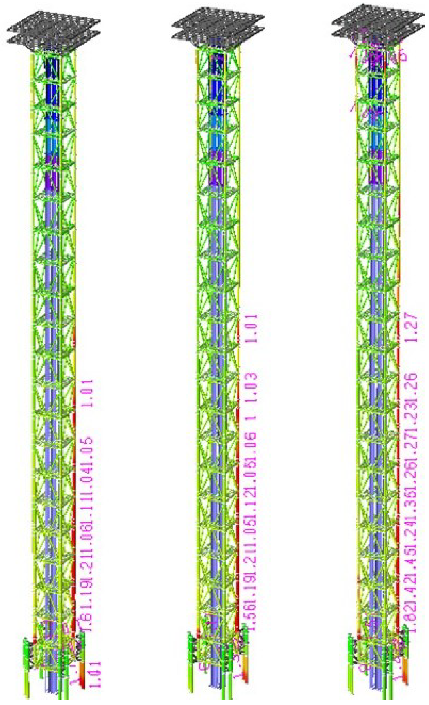 Infrastructures 11 00085 g011 Infrastructures 11 00085 g011