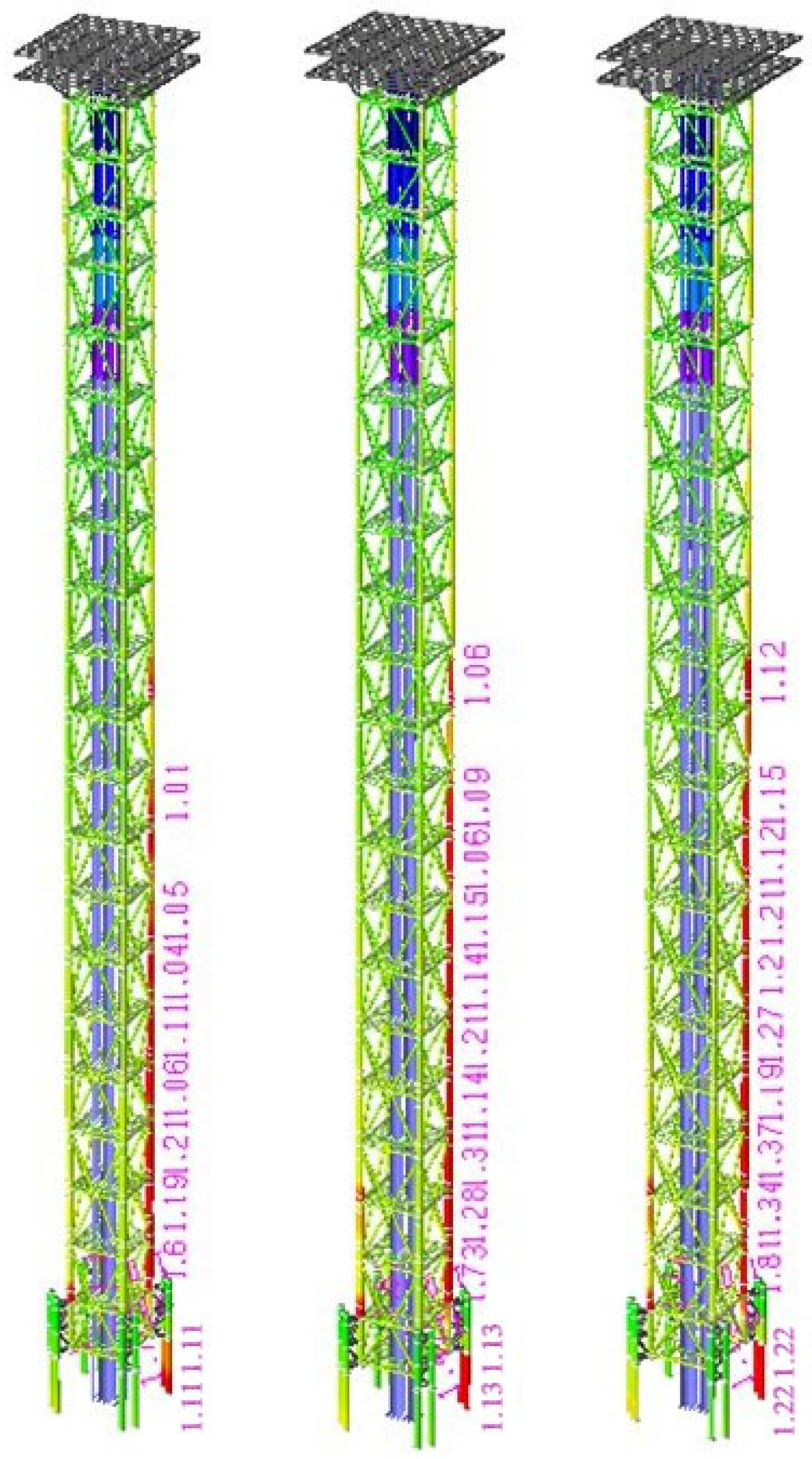 Infrastructures 11 00085 g012 Infrastructures 11 00085 g012