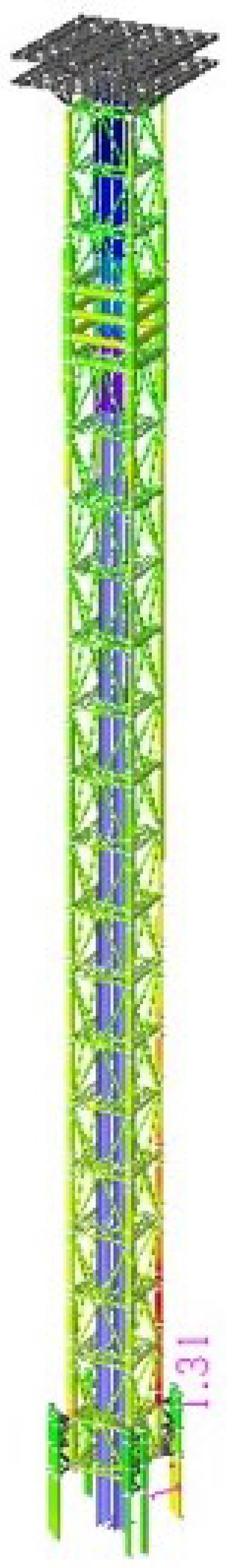 Infrastructures 11 00085 g023 Infrastructures 11 00085 g023