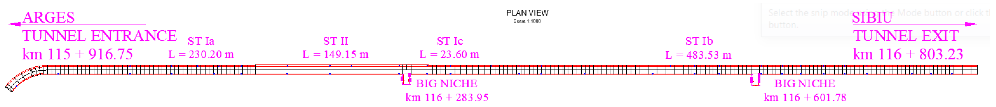 Infrastructures 11 00094 g002 Infrastructures 11 00094 g002