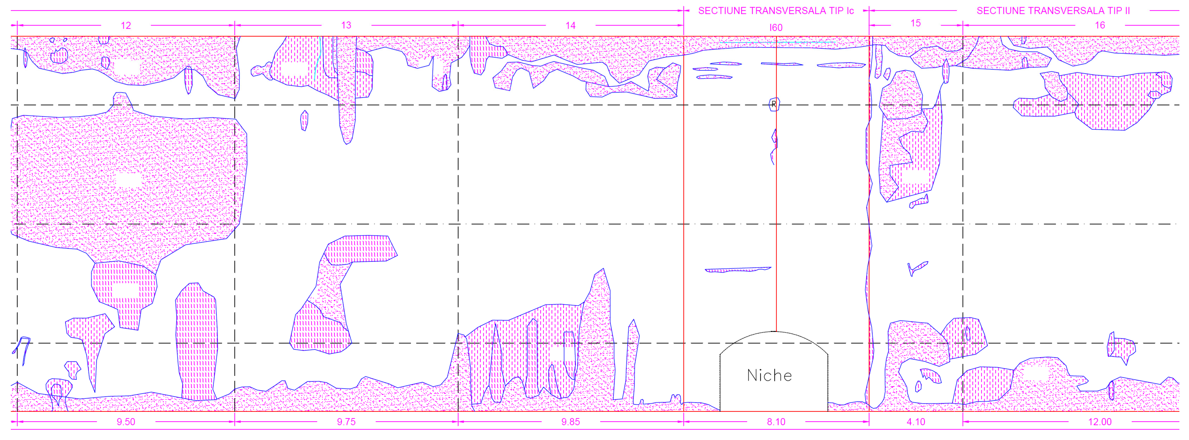 Infrastructures 11 00094 g014 Infrastructures 11 00094 g014