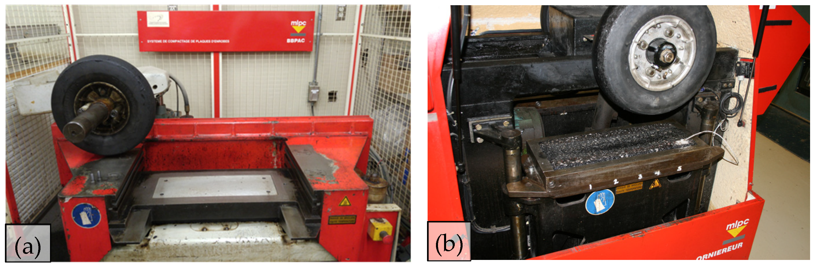 Infrastructures 11 00097 g003