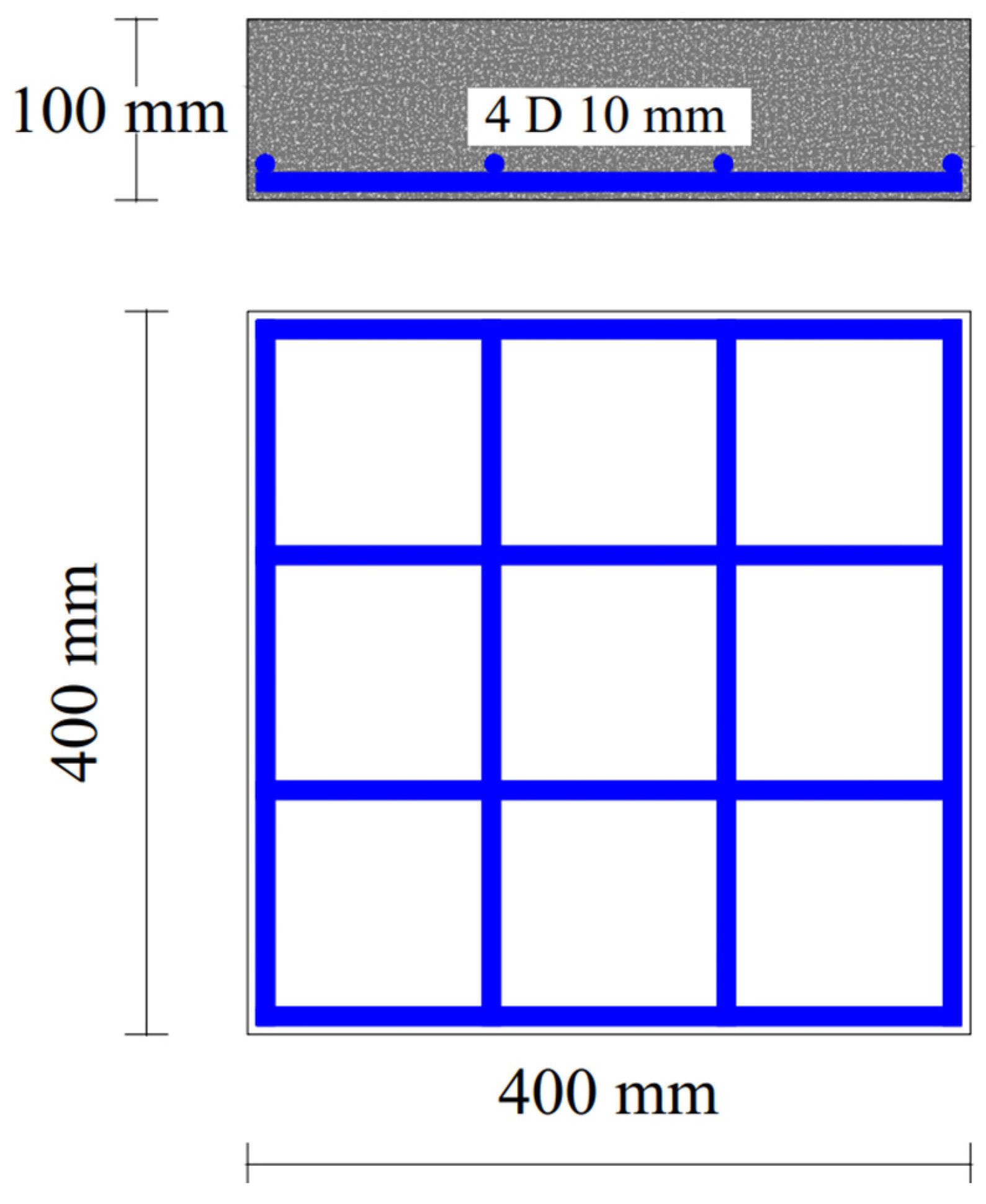 Infrastructures 11 00147 g007 Infrastructures 11 00147 g007