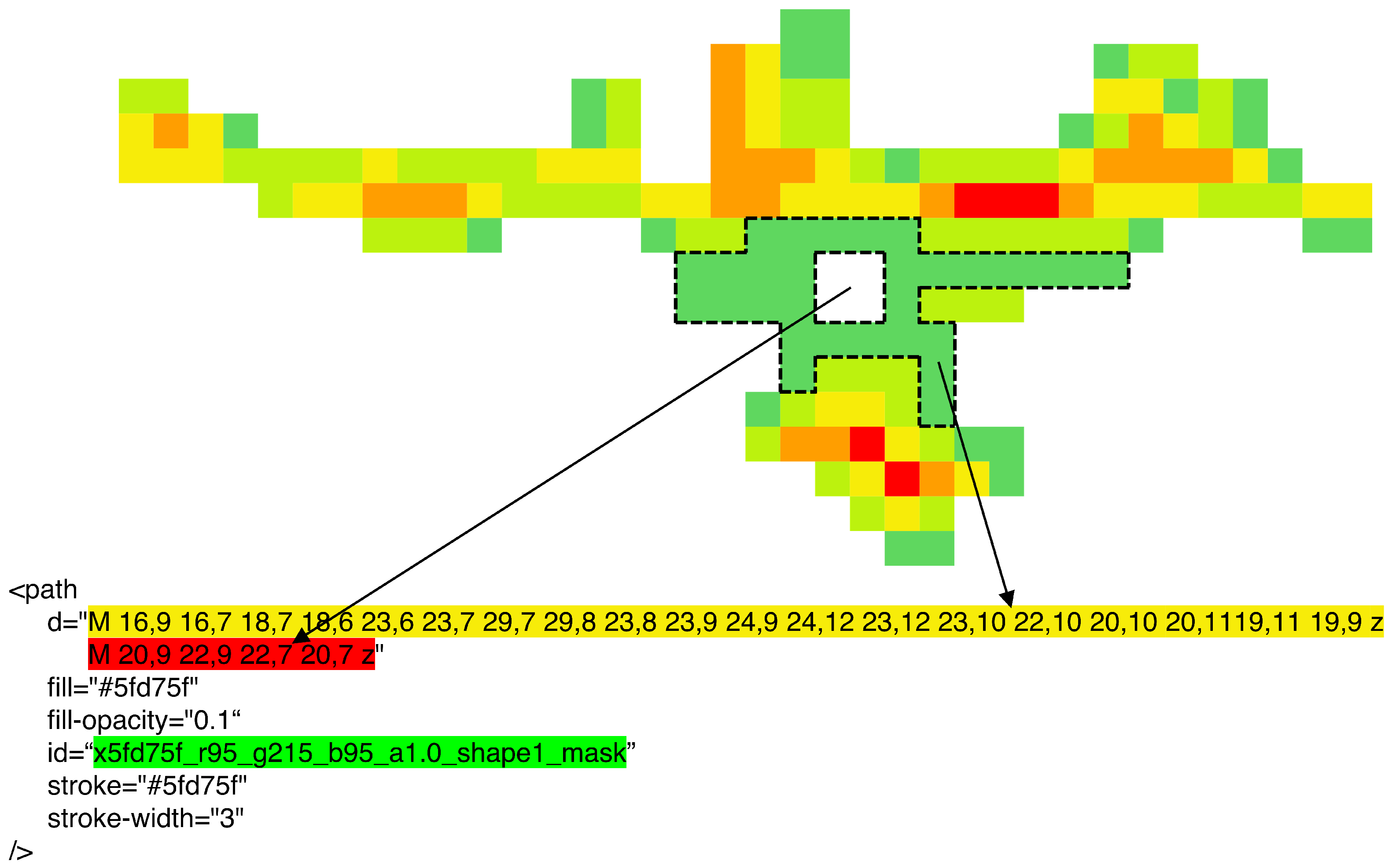 Infrastructures 11 00189 g002