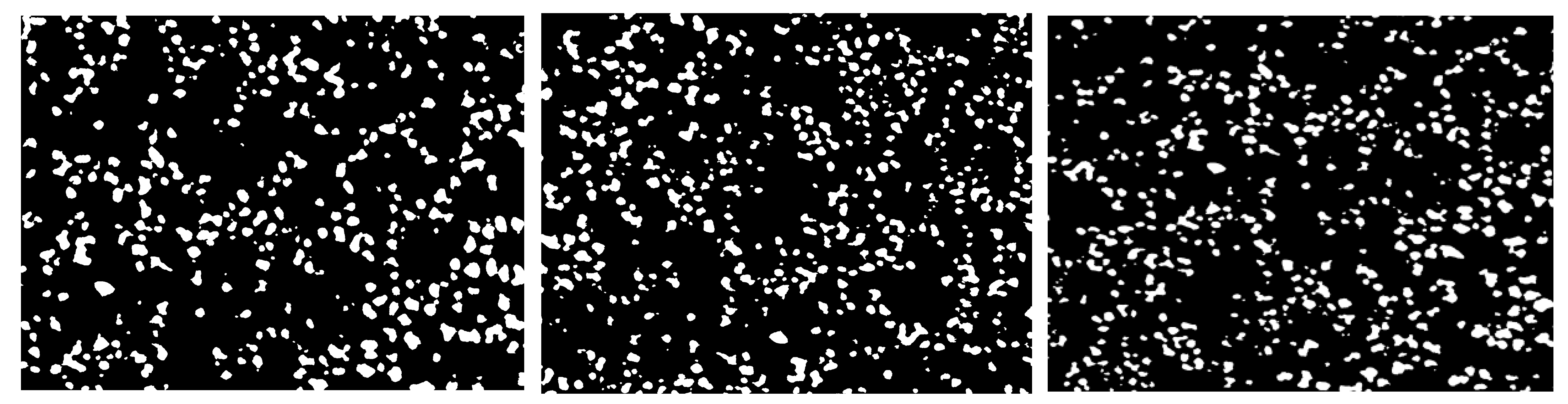 Infrastructures 11 00193 g001 Infrastructures 11 00193 g001