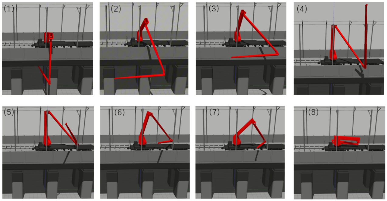 Infrastructures 11 00242 g010 Infrastructures 11 00242 g010