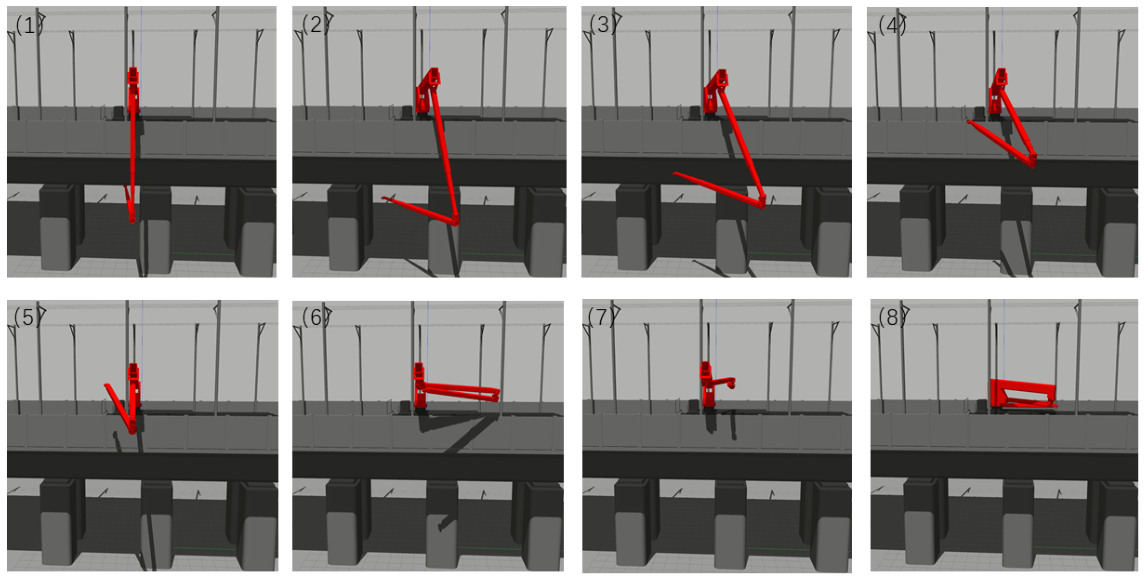 Infrastructures 11 00242 g022 Infrastructures 11 00242 g022