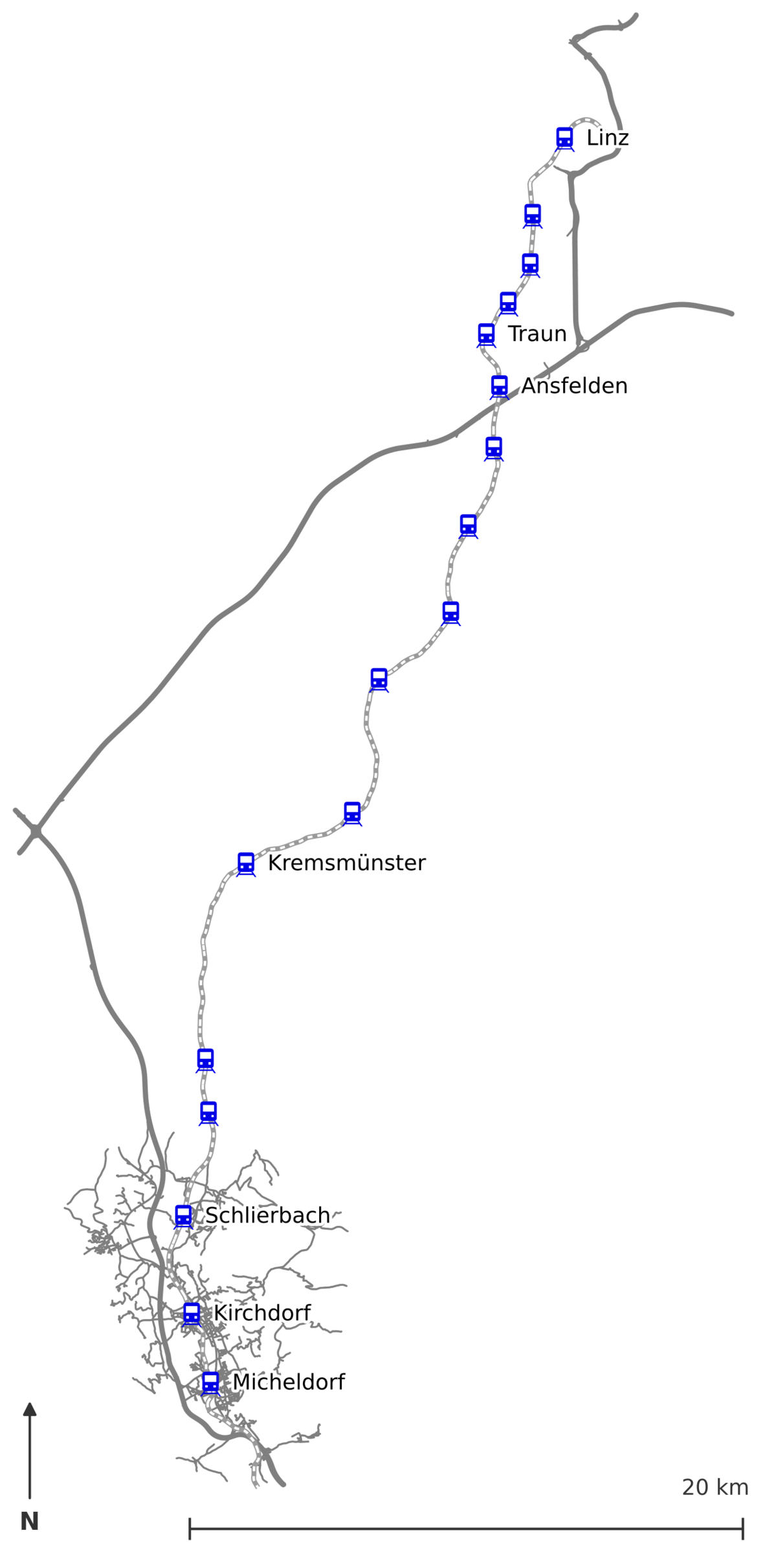 Infrastructures 11 00372 g001 Infrastructures 11 00372 g001