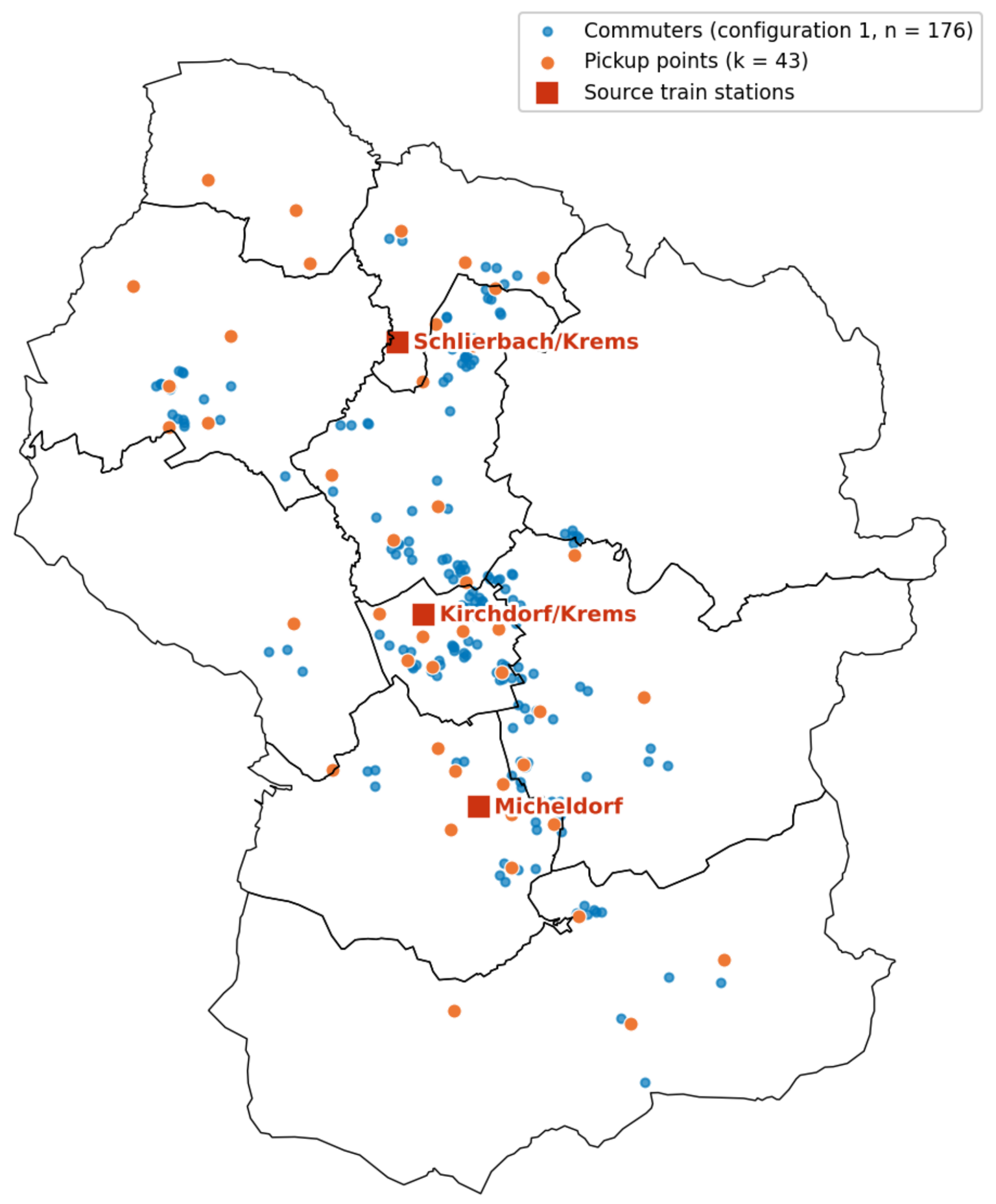 Infrastructures 11 00372 g002 Infrastructures 11 00372 g002