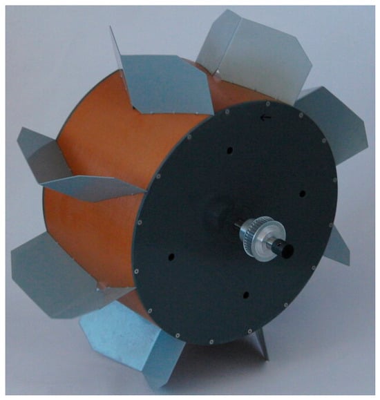 Infrastructures 11 00379 g003