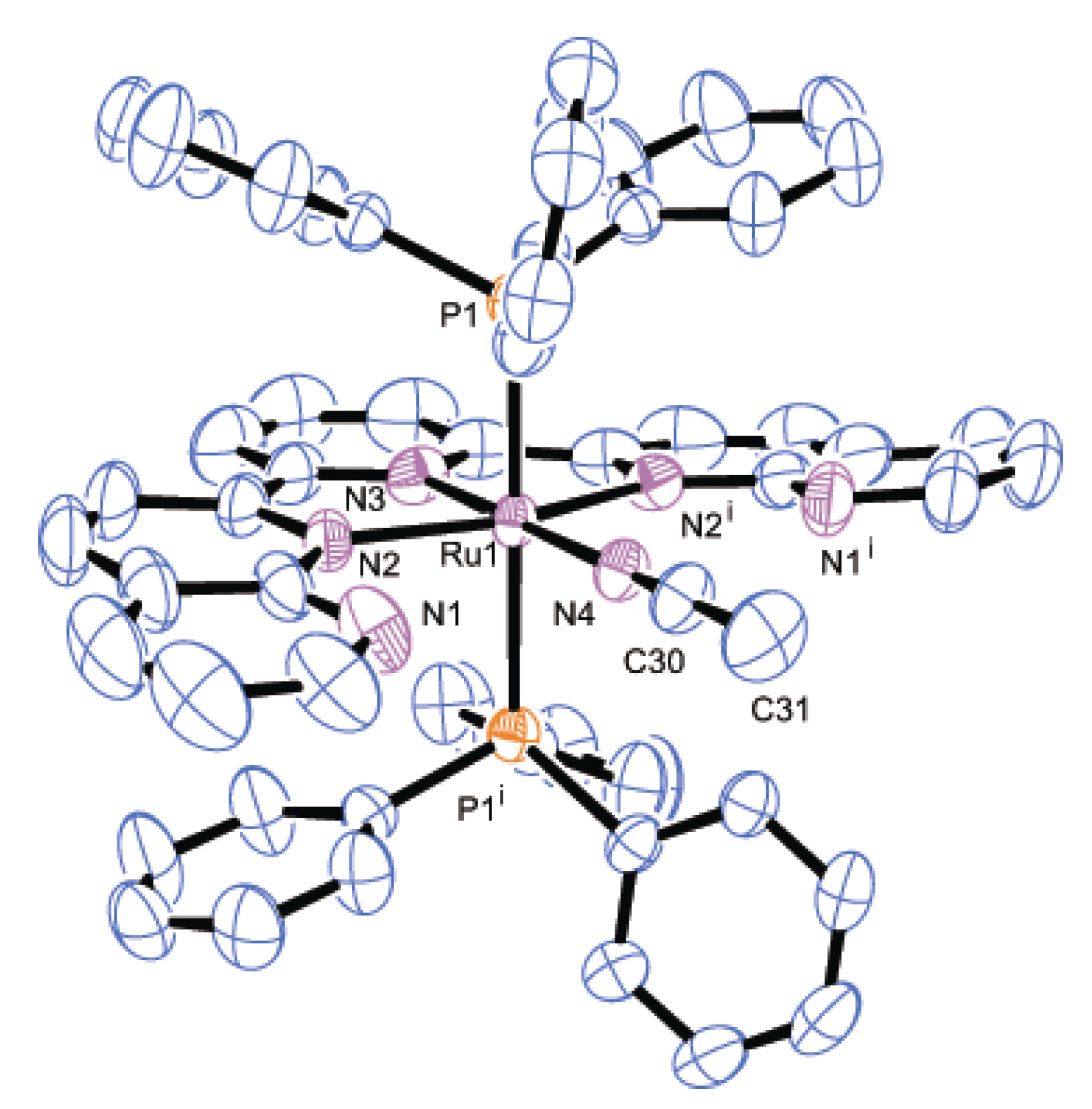 Inorganics 01 00032 g003