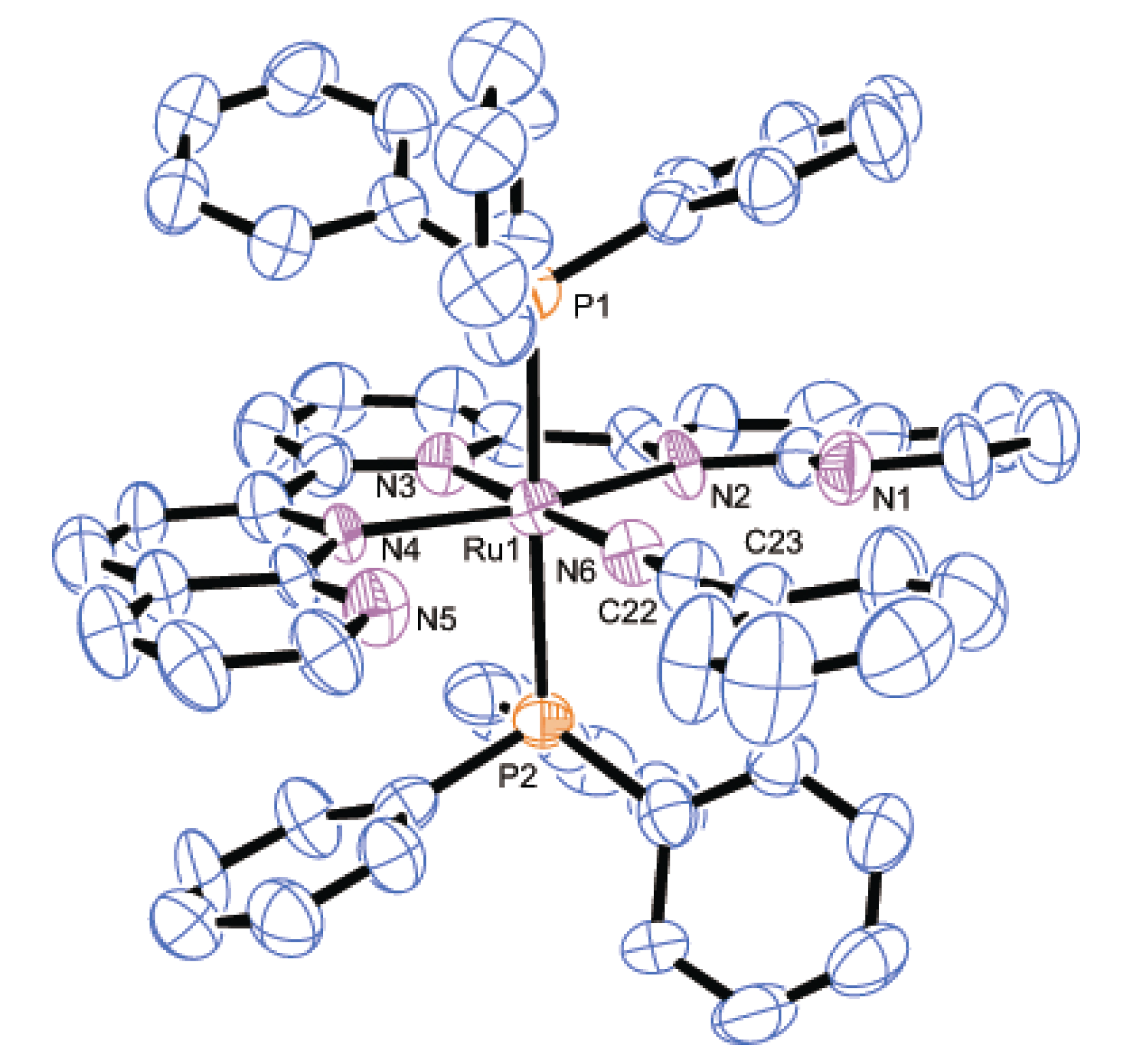 Inorganics 01 00032 g004