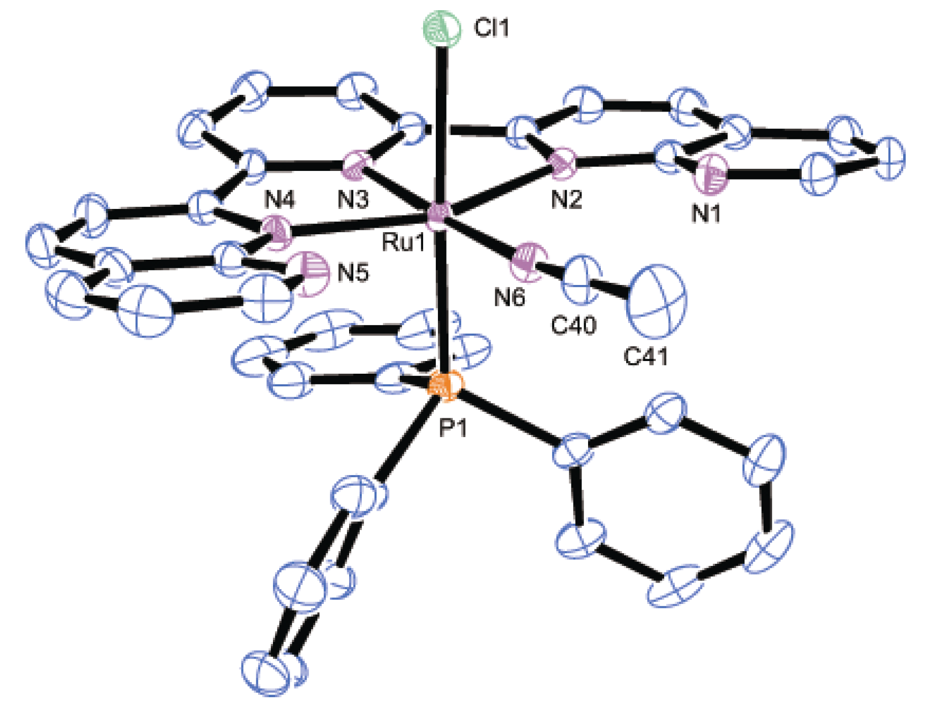 Inorganics 01 00032 g005