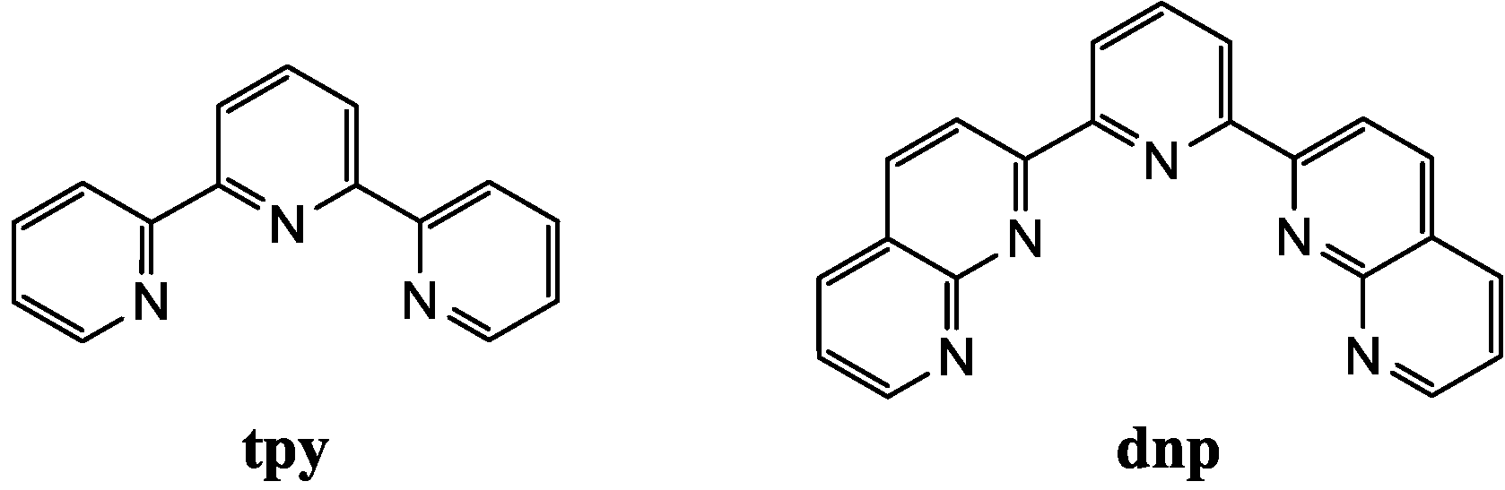 Inorganics 01 00032 g008